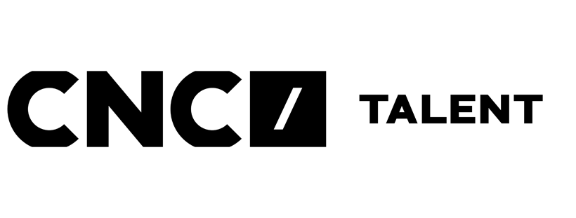 CNC Talents'