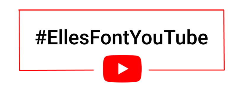 Elles Font YouTube